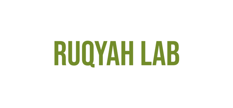 Text PNG-01